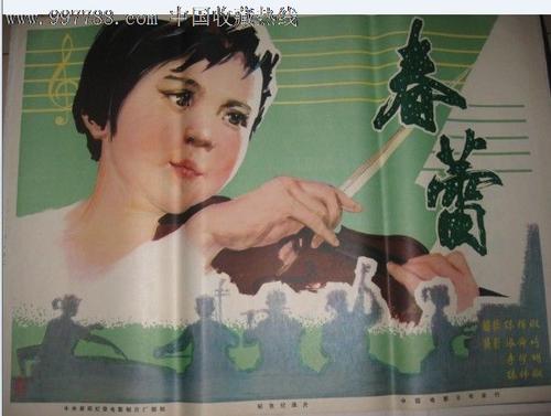 哪里能办密苏里州立大学文凭毕业证