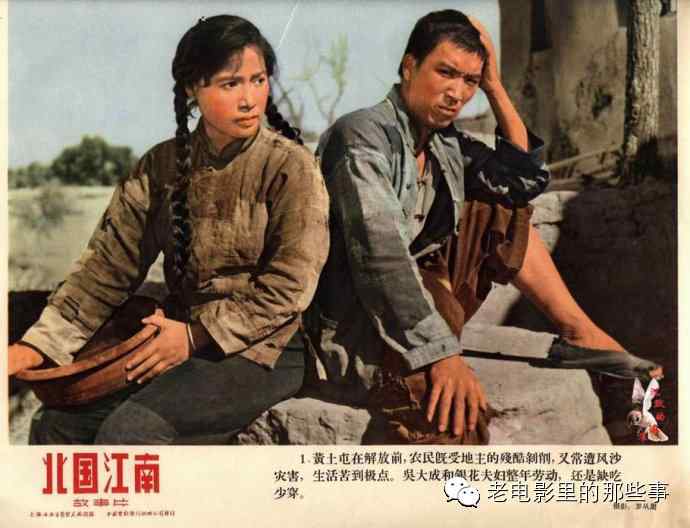 哪里哪里可以做假的马里兰州驾照
